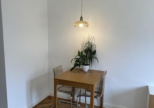 Wohnzimmer 5