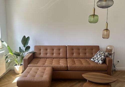 Wohnzimmer 4