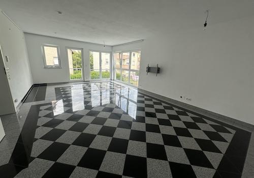Wohnzimmer 1