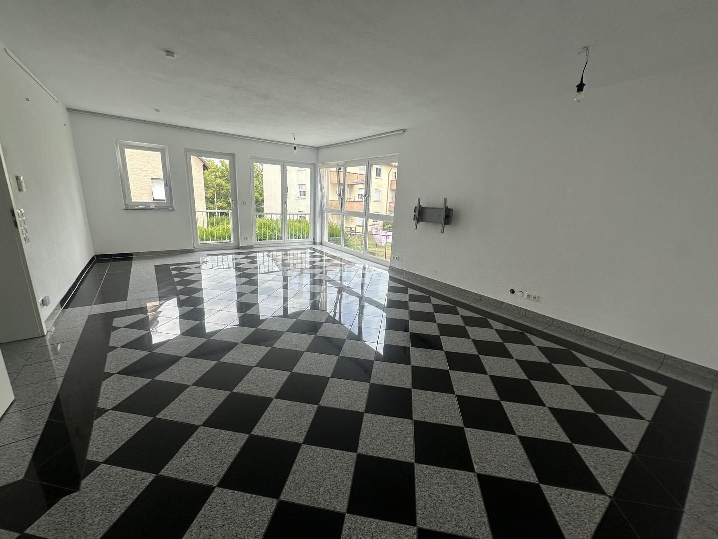 Wohnzimmer 1