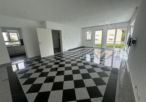 Wohnzimmer 2