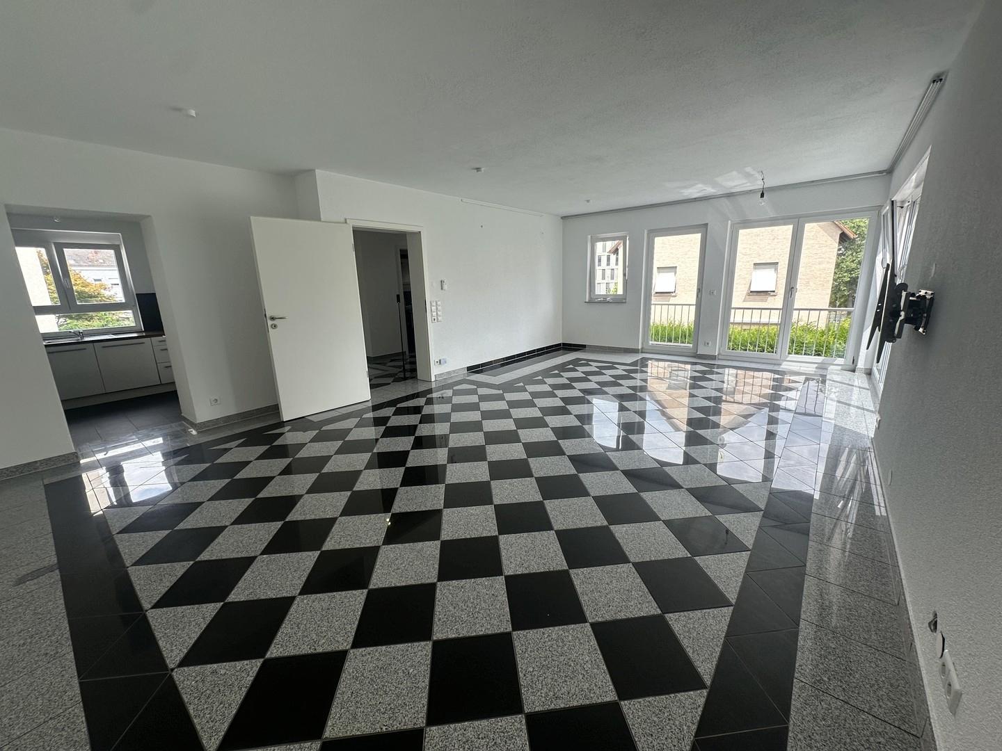 Wohnzimmer 2