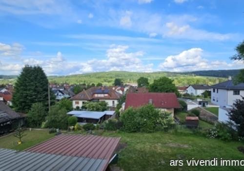 Ausblick