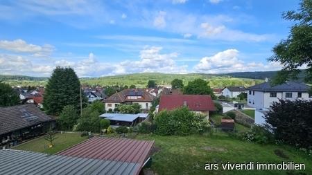 Ausblick