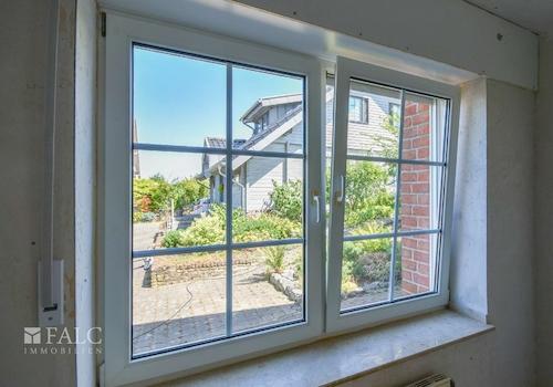 Fenster