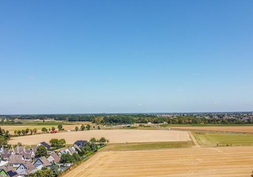 Umgebungsansicht