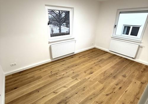 Büro / Kinderzimmer