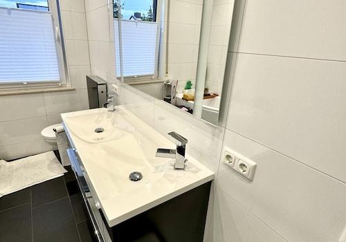 Bad