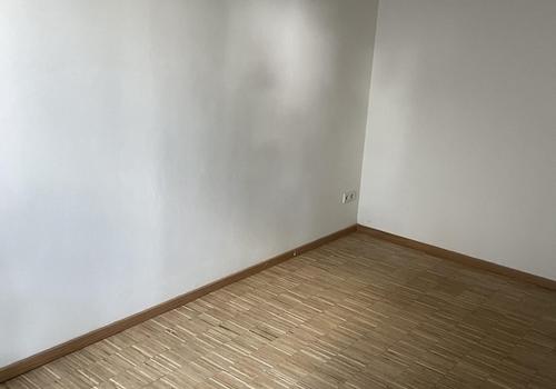 Zwischenzimmer