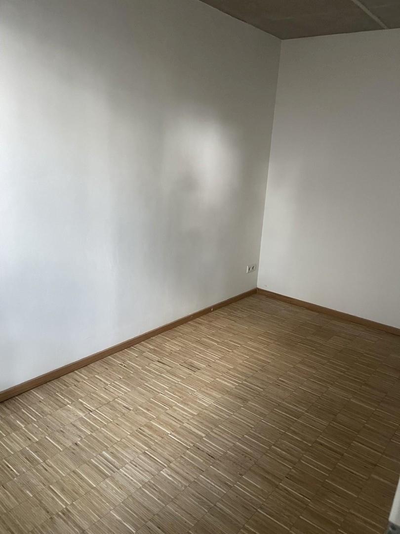 Zwischenzimmer
