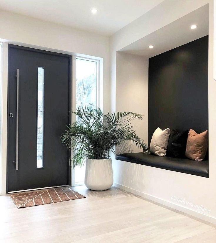 Diele