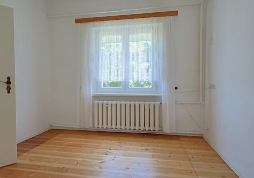Esszimmer