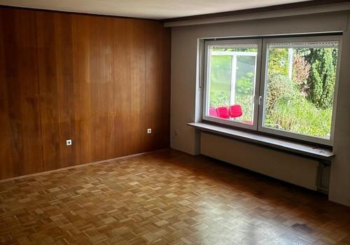 EG Wohnzimmer