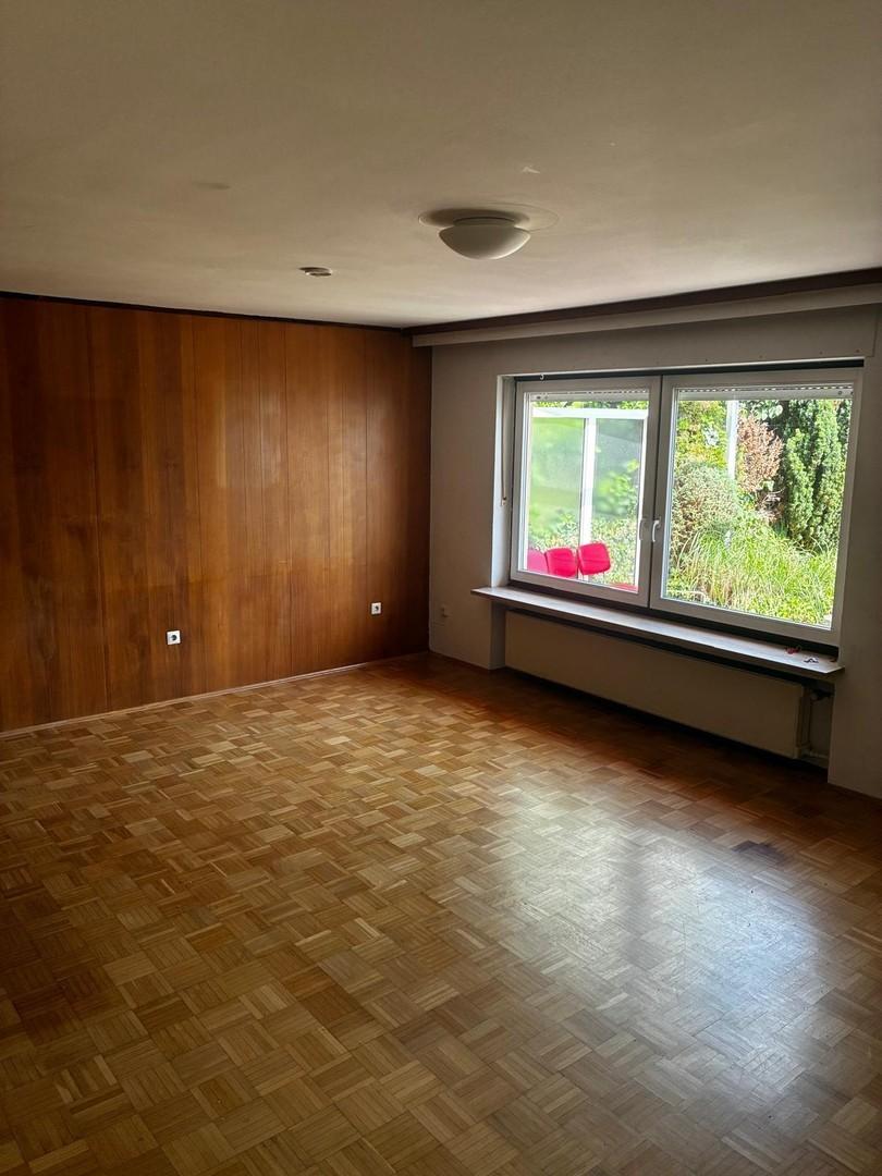EG Wohnzimmer