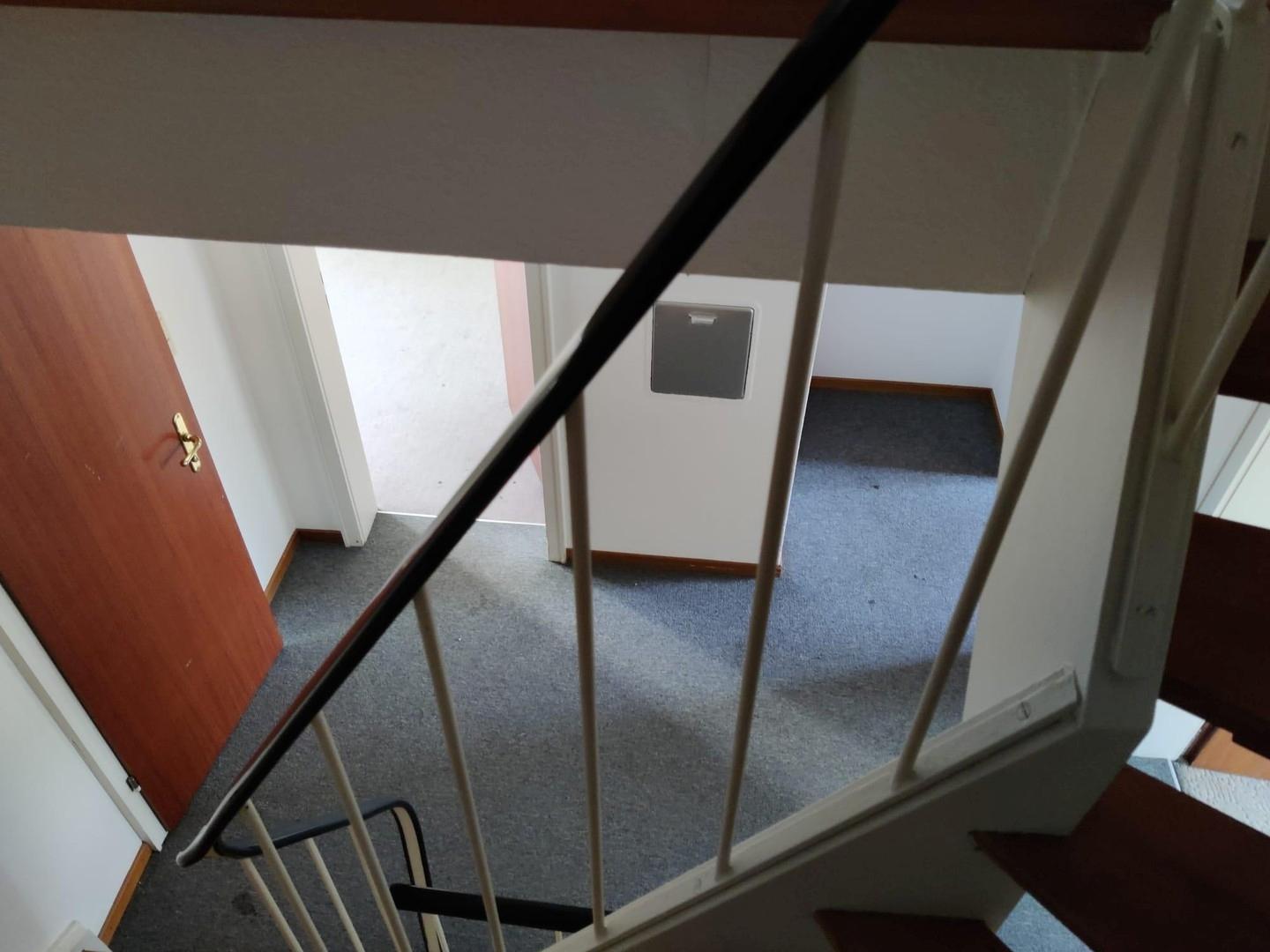 OG Flur