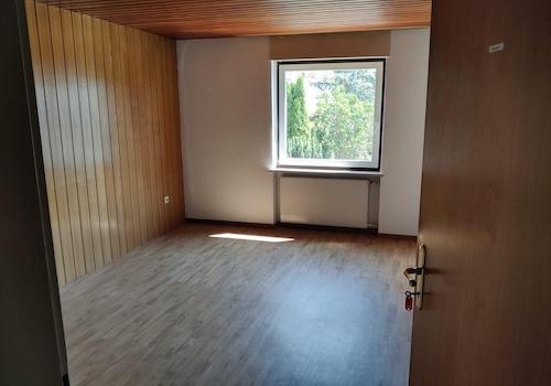 OG Schlafzimmer Bild 2