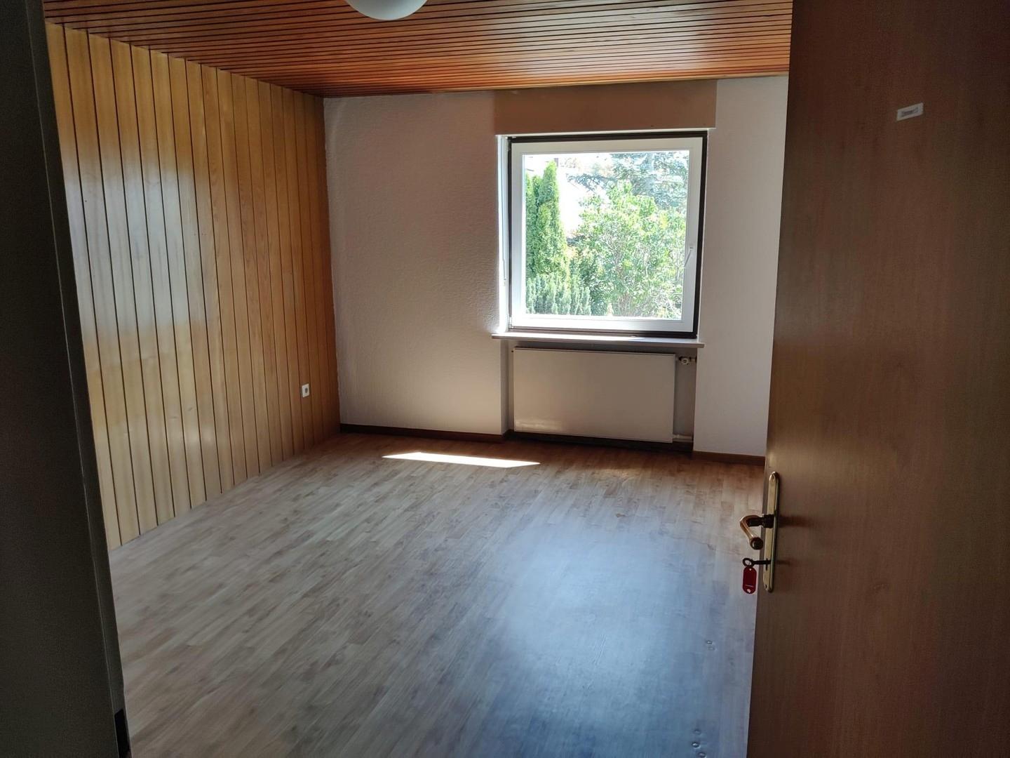 OG Schlafzimmer Bild 2