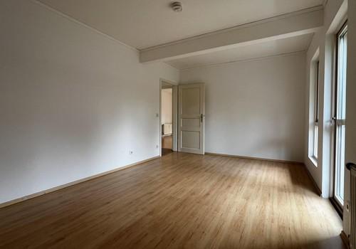 Zimmer 1