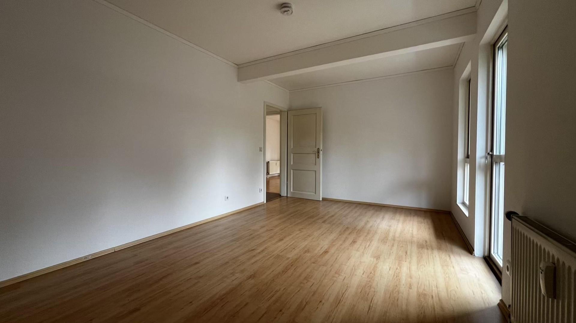 Zimmer 1