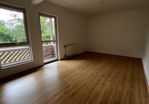 Zimmer 1