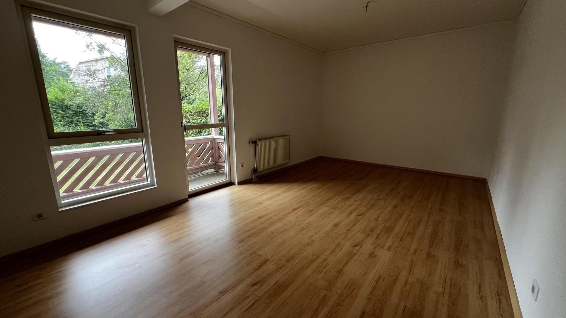 Zimmer 1