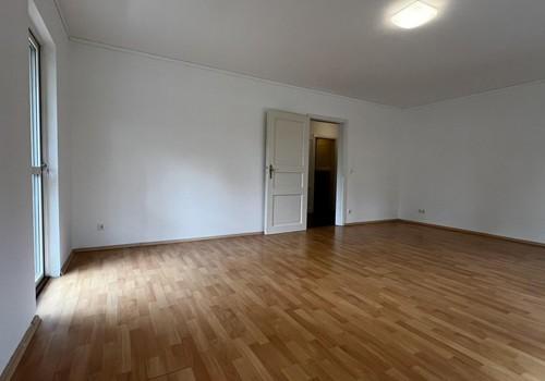 Zimmer 2
