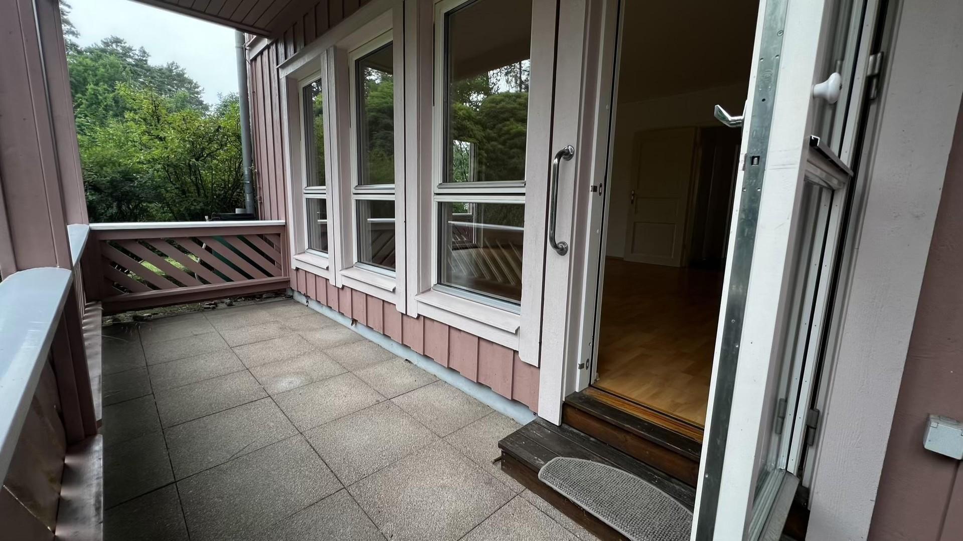 Terrasse 2