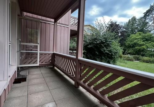Terrasse 2