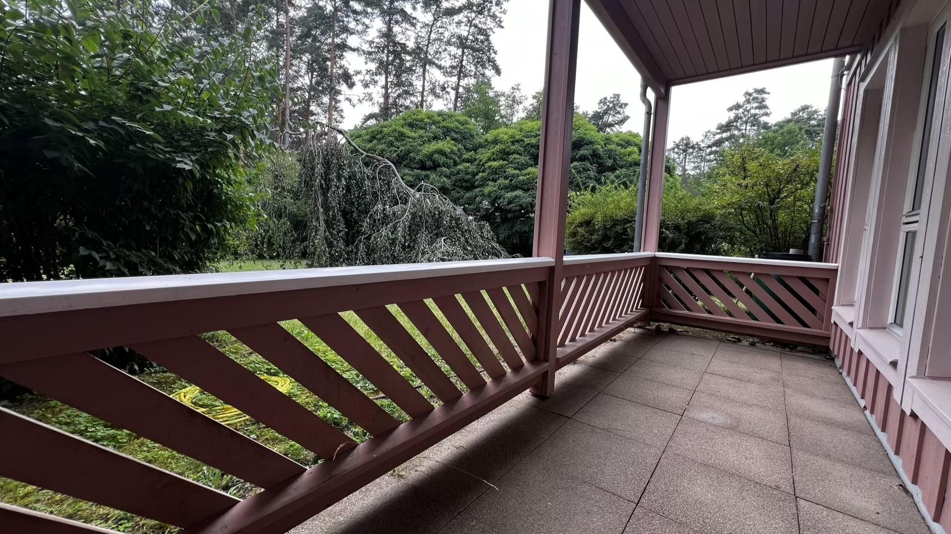 Terrasse 2
