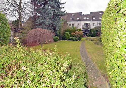 2_Außen_Garten_1
