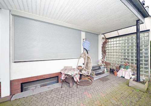 1_Außen_Rückseite_2
