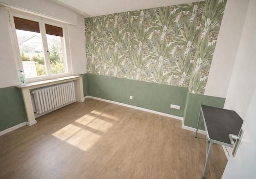 1_Kinderzimmer_1