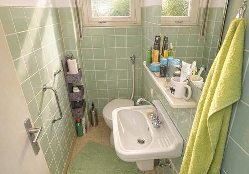 2_Gäste-WC