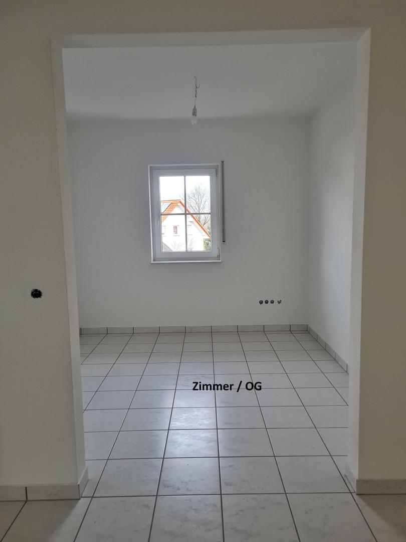 Zimmer EG
