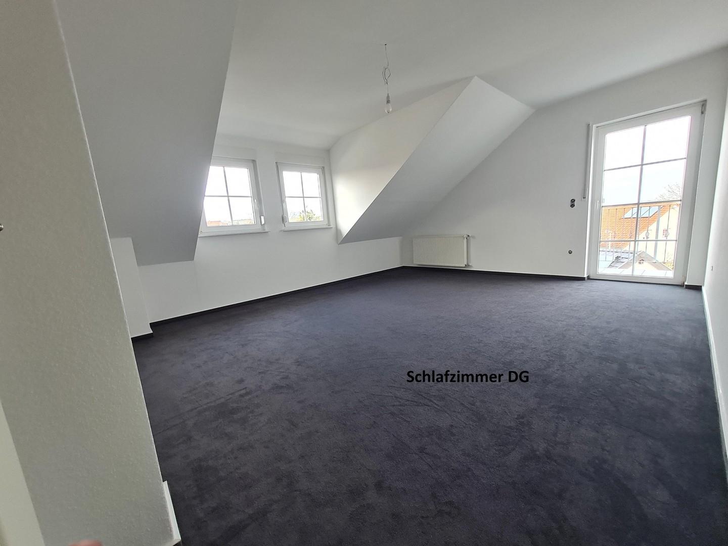 Zimmer OG