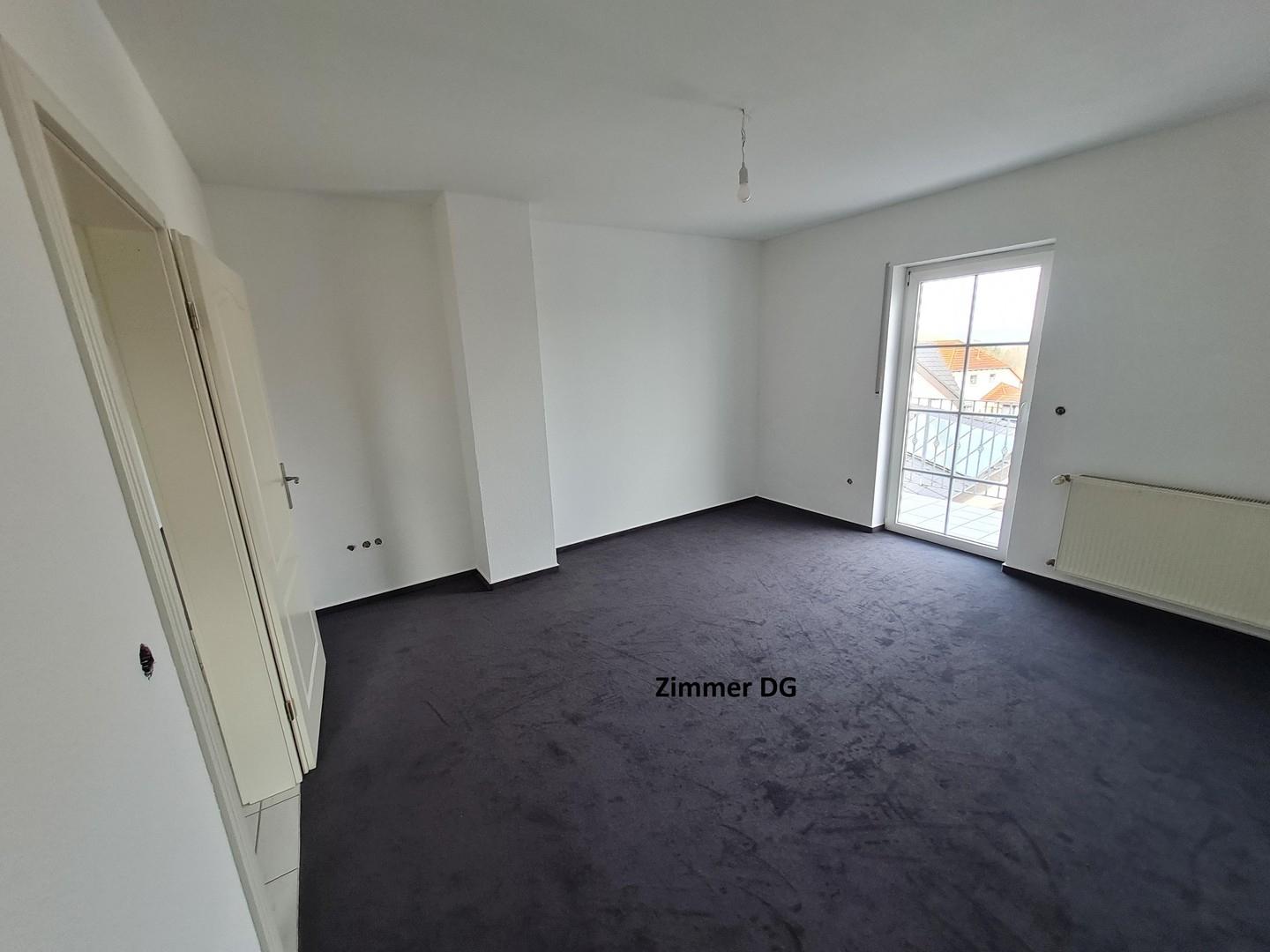 Zimmer OG