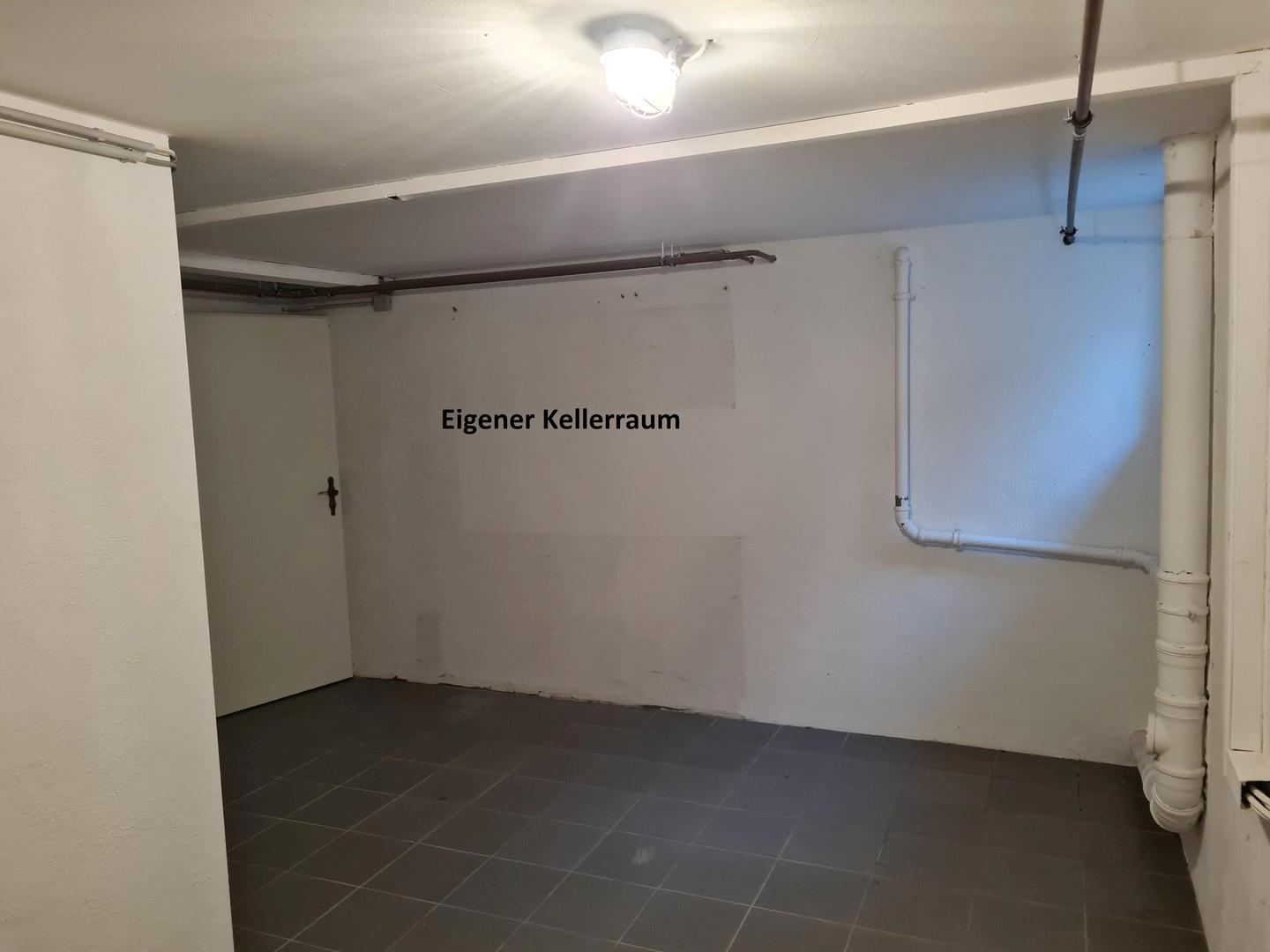 Keller