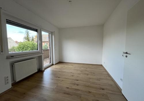 Esszimer/Kinderzimmer/Büro