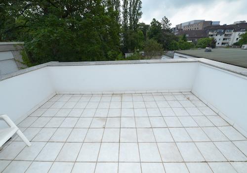 Außen_Rückseite_Terrasse