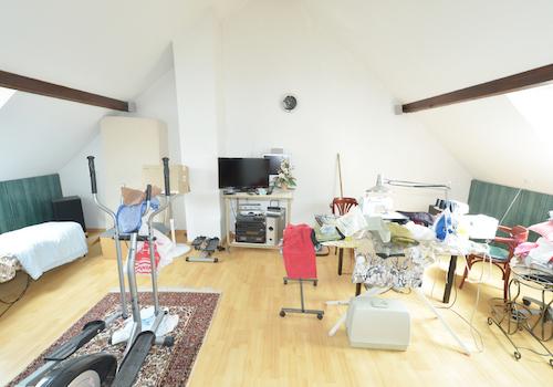 DG_Atelier_01