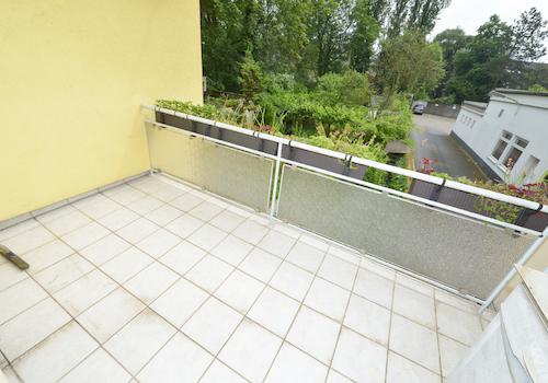 DG_Balkon