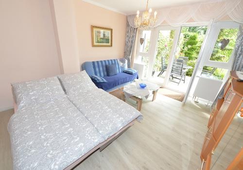 EG_Schlafzimmer_02