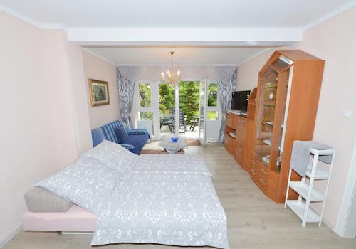 EG_Schlafzimmer_03