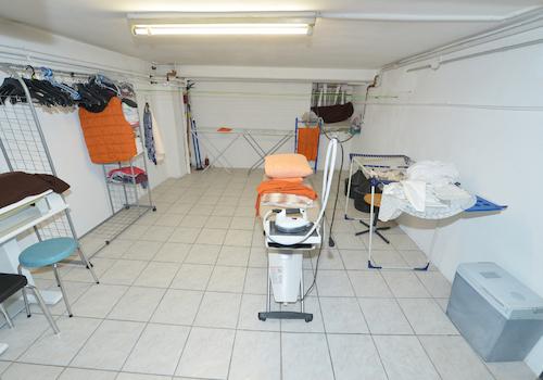 Keller_Hauswirtschaftsraum_02