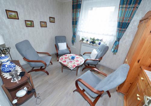 OG_Kinderzimmer_01