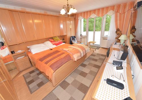 OG_Schlafzimmer_01