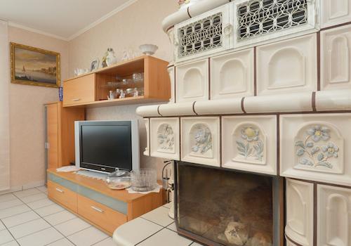 OG_Wohnzimmer_Kamin