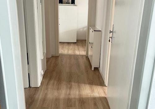 2_Innenräume_7
