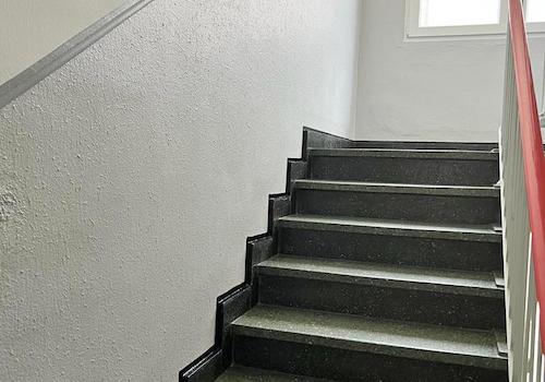 2_Treppenhaus_3