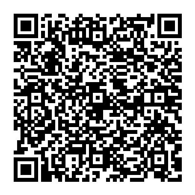 https://www.kleinanzeigen.de/s-anzeige/grosszuegige-gewerbeflaeche-mit-vielfaeltigen-nutzungsmoeglichkeiten-in-sehr-guter-innenstadtlage-/3443330772-277-2738